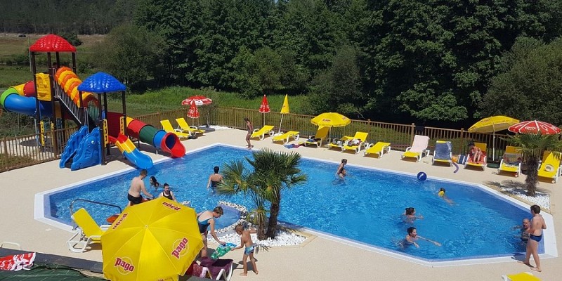 verdoyant-piscine-1-2