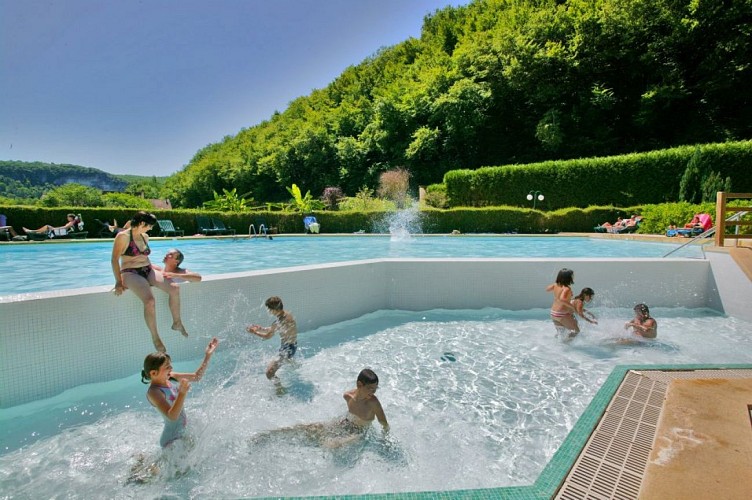 pataugeoire - sirtaqui