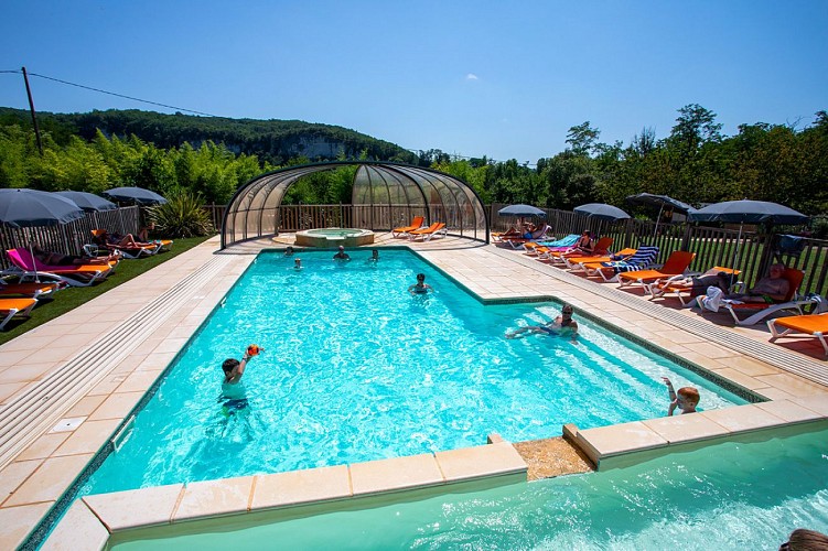 piscine la sagne 2