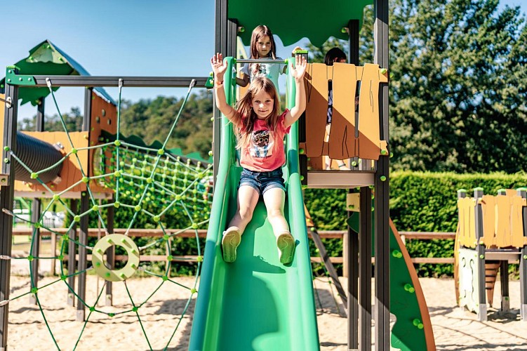 chenes-verts-infrastructures - 5