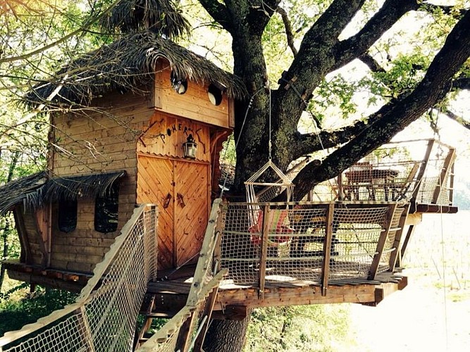 romaningue-cabane-min