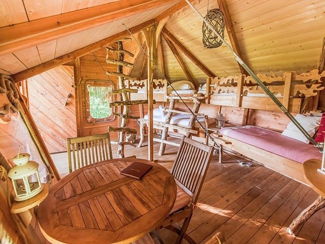 romaningue-cabane3-min