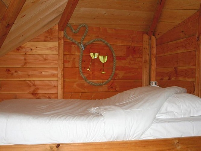 romaningue-cabane8-min