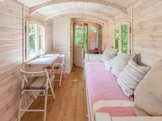 romaningue-roulotte2