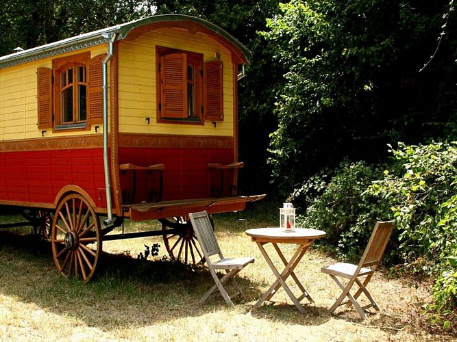 romaningue-roulotte5