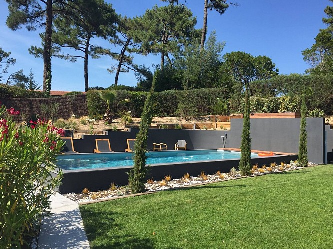 Chambrehote_Ferretvigne(1)