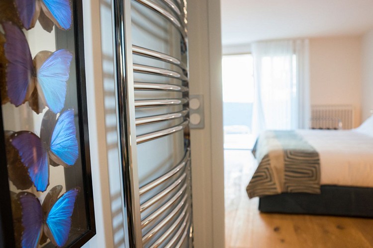 Chambrehote_Ferretvigne(6)