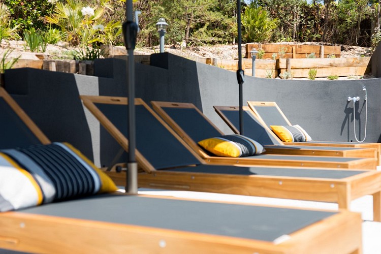 Chambrehote_Ferretvigne(3)