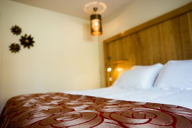 Chambrehote_Ferretvigne(5)