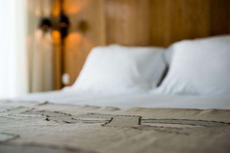 Chambrehote_Ferretvigne(4)