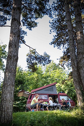 HUTTOPIA_-_CAMPING_-_SARLAT--_Manu_Reyboz-85231-1920px