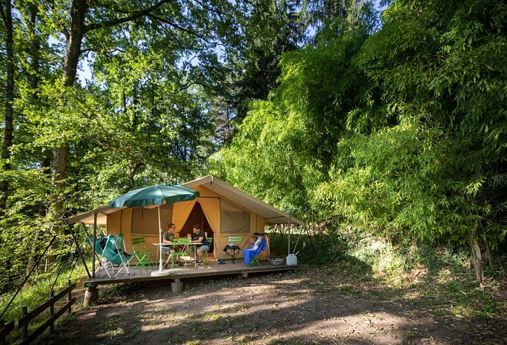 HUTTOPIA_-_CAMPING_-_SARLAT--_Manu_Reyboz-85242-1920px