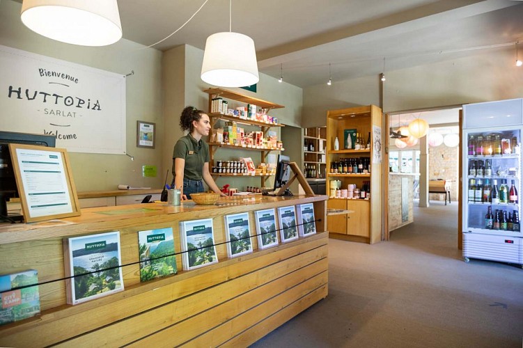 HUTTOPIA_-_CAMPING_-_SARLAT--_Manu_Reyboz-85195-1920px