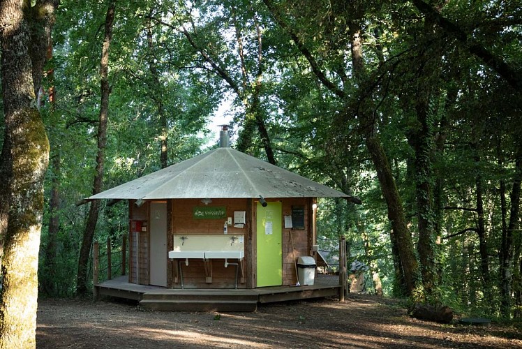 HUTTOPIA_-_CAMPING_-_SARLAT--_Manu_Reyboz-85227-1920px