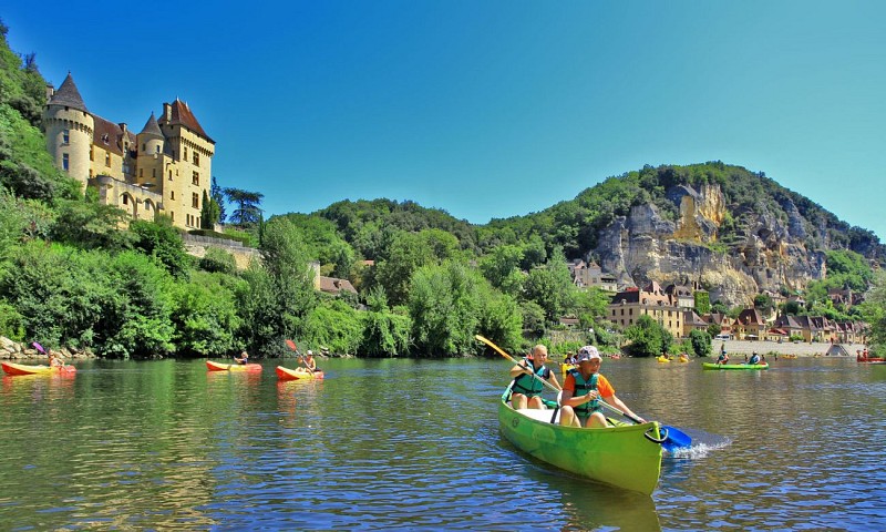 slider-canoe-dordogne-1