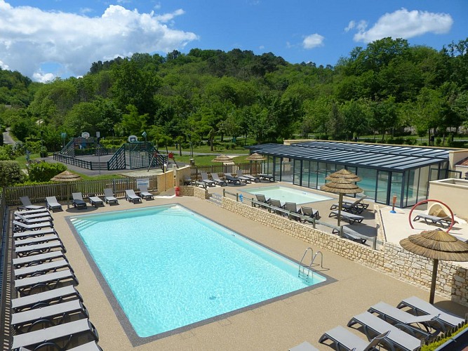 Camping_les_acaccias