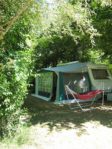 camping-2084