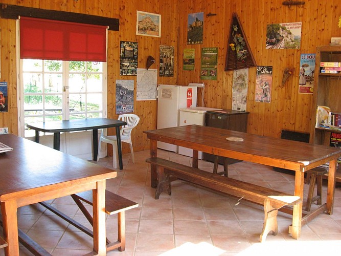 camping-2013-019