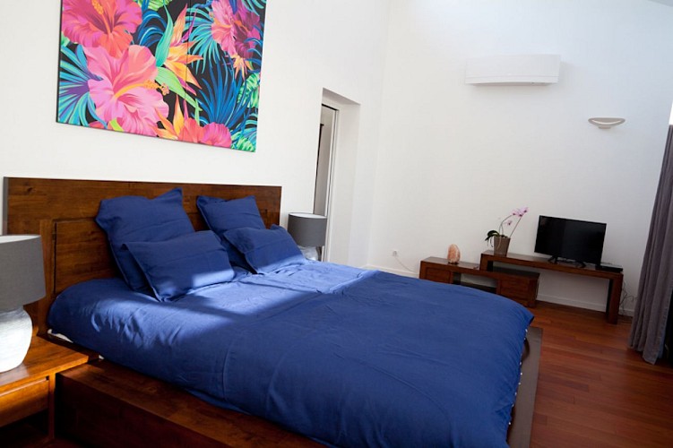 Villa-Margaux---Chambre--Fargues-St-Hilaire-Hesse-Nachon-2