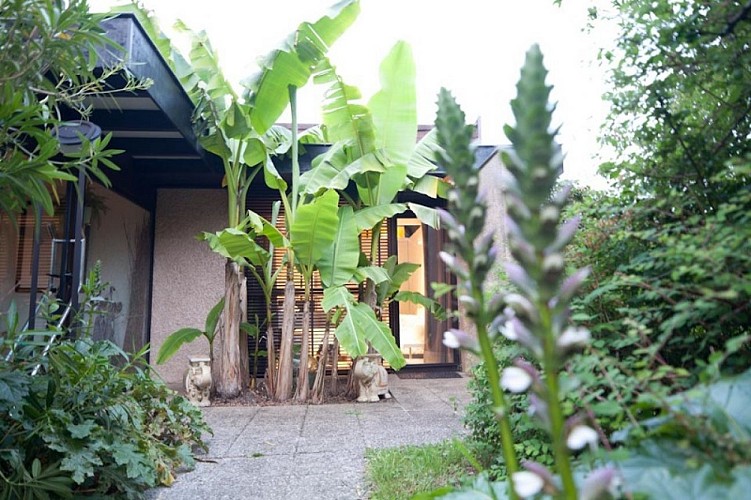 villa-margaux-bananiers-3