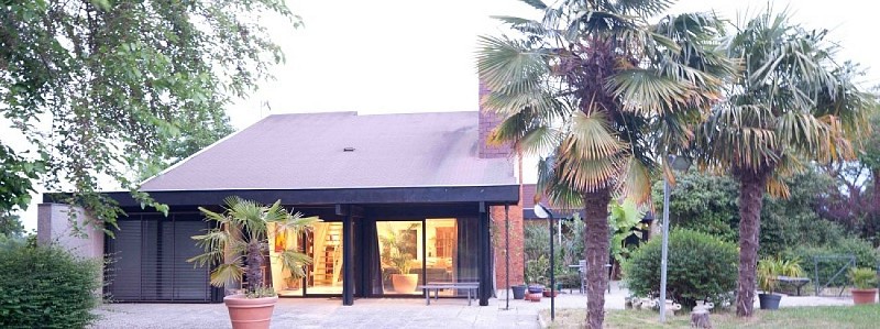 villa-margaux-exterieur-3