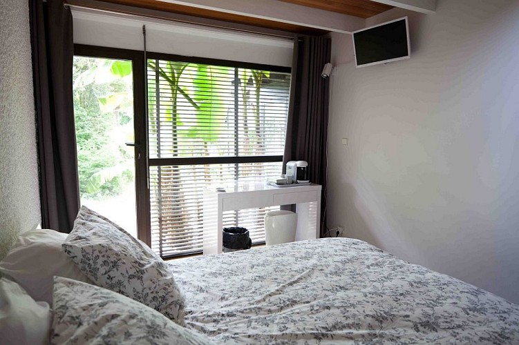 villa-margaux-chambre-2-3