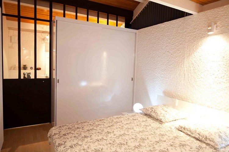 villa-margaux-chambre-4