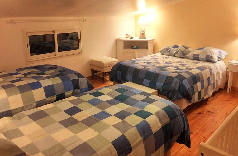 Chambrehote_Relaisdelapraya(2)