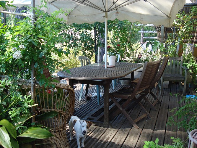 Chambrehote_Relaisdelapraya(9)