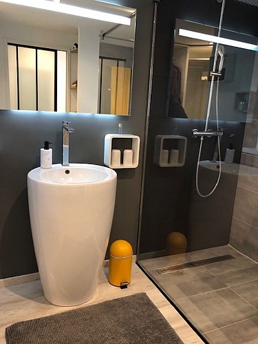 villa-mogador-salle-de-bain