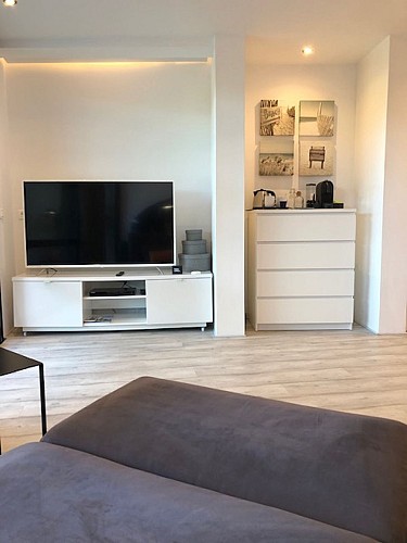 villa-mogador-coin-tv