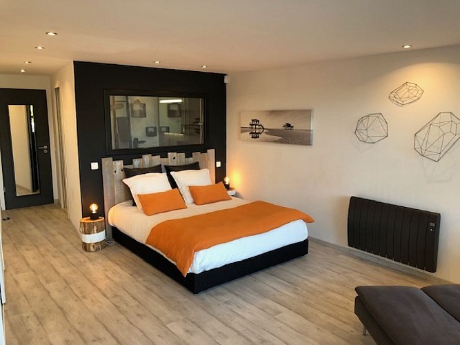 villa-mogadorchambre