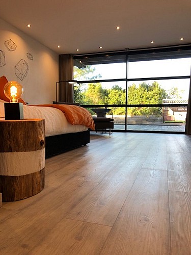 chambre-villa-mogador