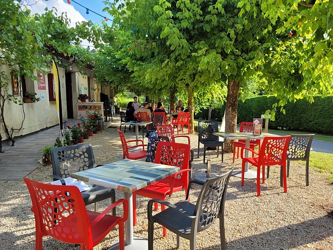 Exterieur restaurant (7)