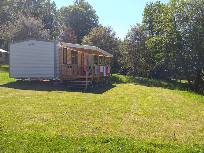 2---Mobilhome-la-fage