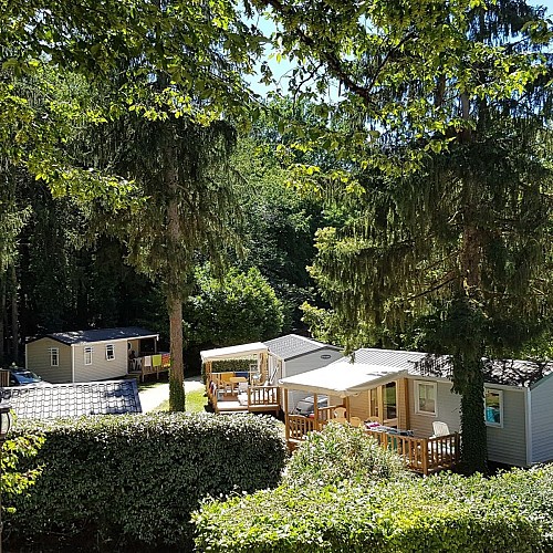 ensemble-mobile-home-vezere