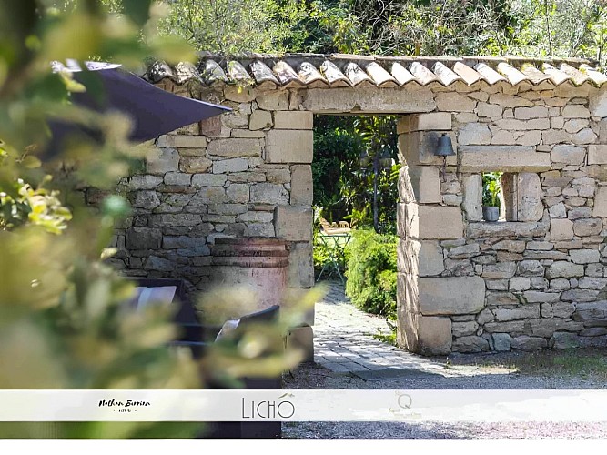 Nouveau projet (77) (1)-min-min