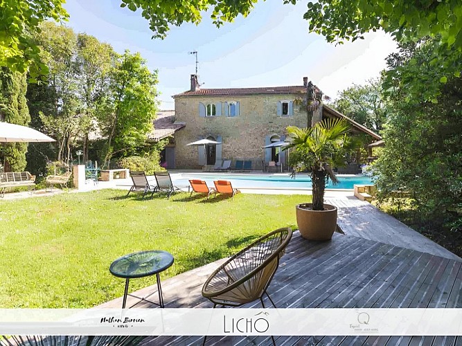 Nouveau projet (86) (1)-min-min (1)