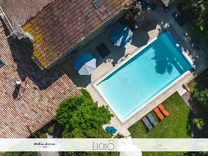 Nouveau projet (78) (1)-min-min