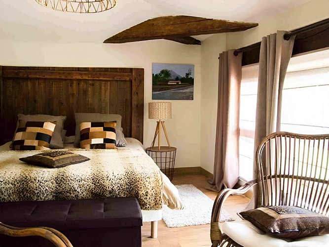 Nouveau projet (79) (1)-min