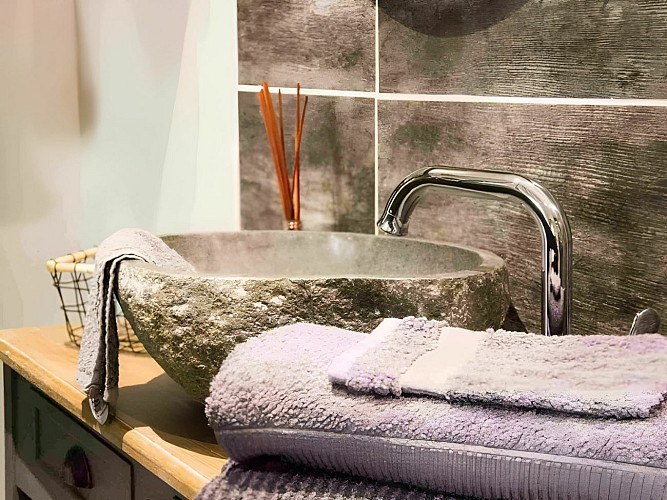 Nouveau projet (83) (1)-min-min