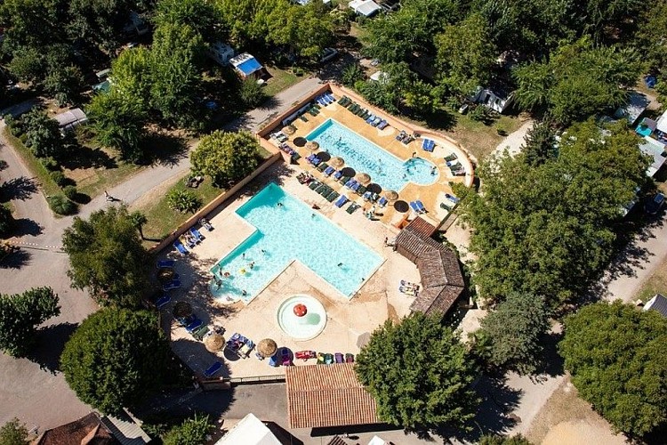 le perpetuum piscine (1)