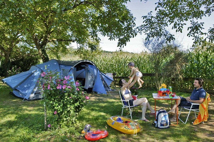 Camping_le_Perpetuum_Sarlat_Domme (2)