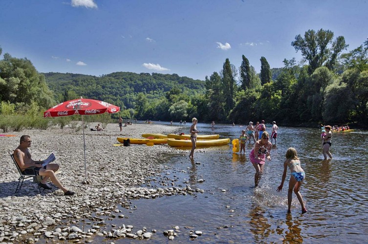 Camping_le_Perpetuum_Sarlat_Domme (4)