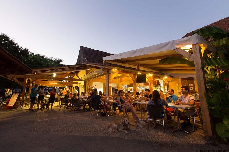 Camping_le_Perpetuum_Sarlat_Domme (6)