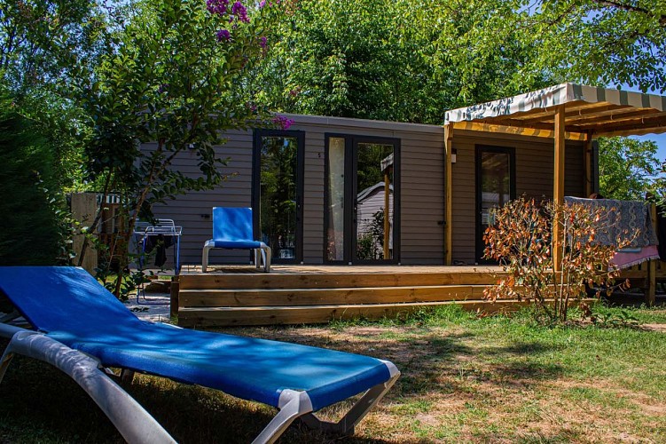 Camping_le_Perpetuum_Sarlat_Domme (5)