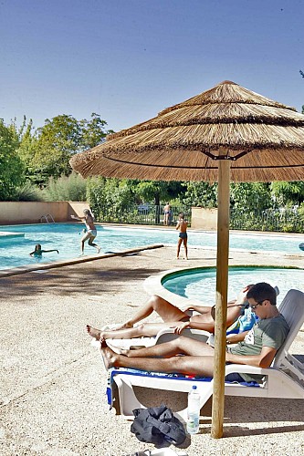 Camping_le_Perpetuum_Sarlat_Domme (1)