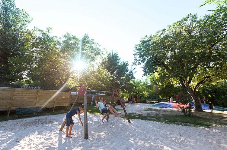 Camping_le_Perpetuum_Sarlat_Domme (3)