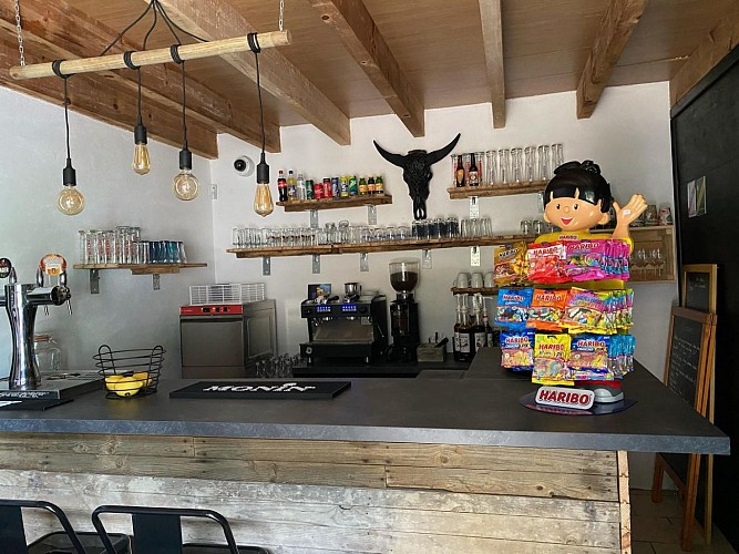 Le_Moulin_de_Caudon (2) - 1