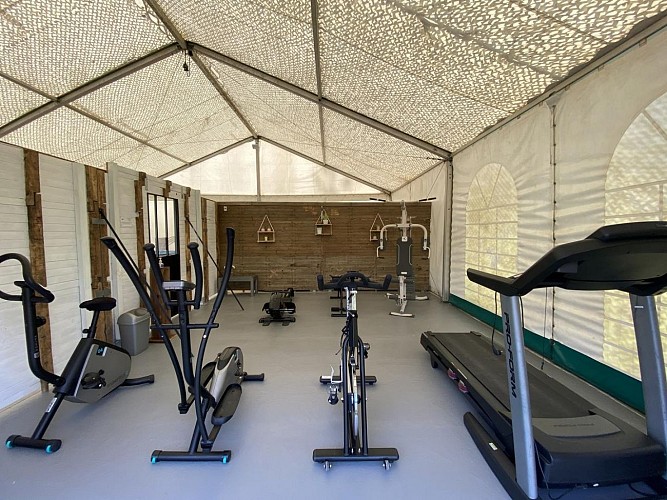 Le_Moulin_de_Caudon (1) - 2